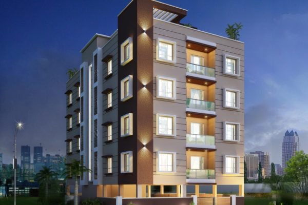 BUILDING (1)