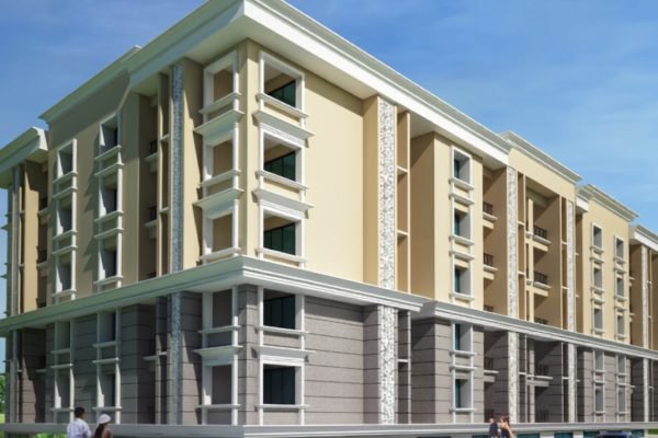 BUILDING (2)